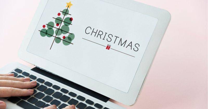 Freepik.com/rawpixel.com